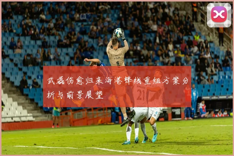 武磊伤愈归来海港锋线重组方案分析与前景展望