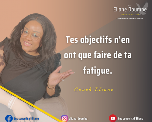 Eliane Doumbe